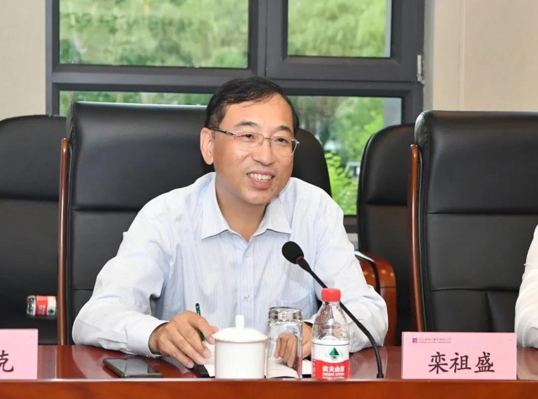 头等玩家官网-相信品牌力量