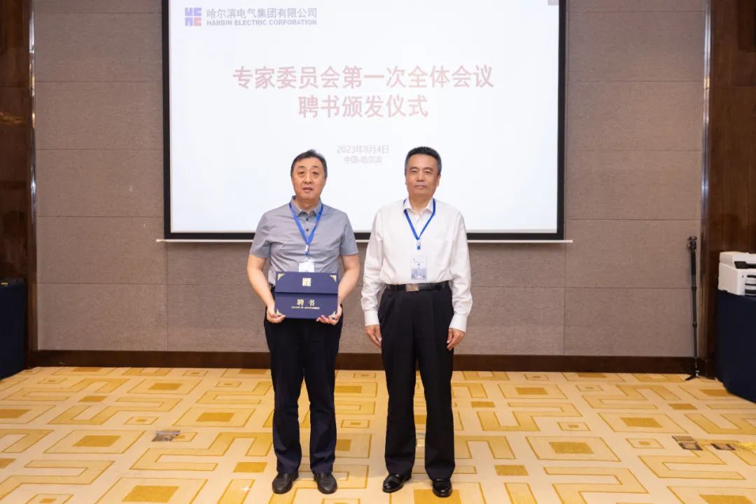 头等玩家官网-相信品牌力量