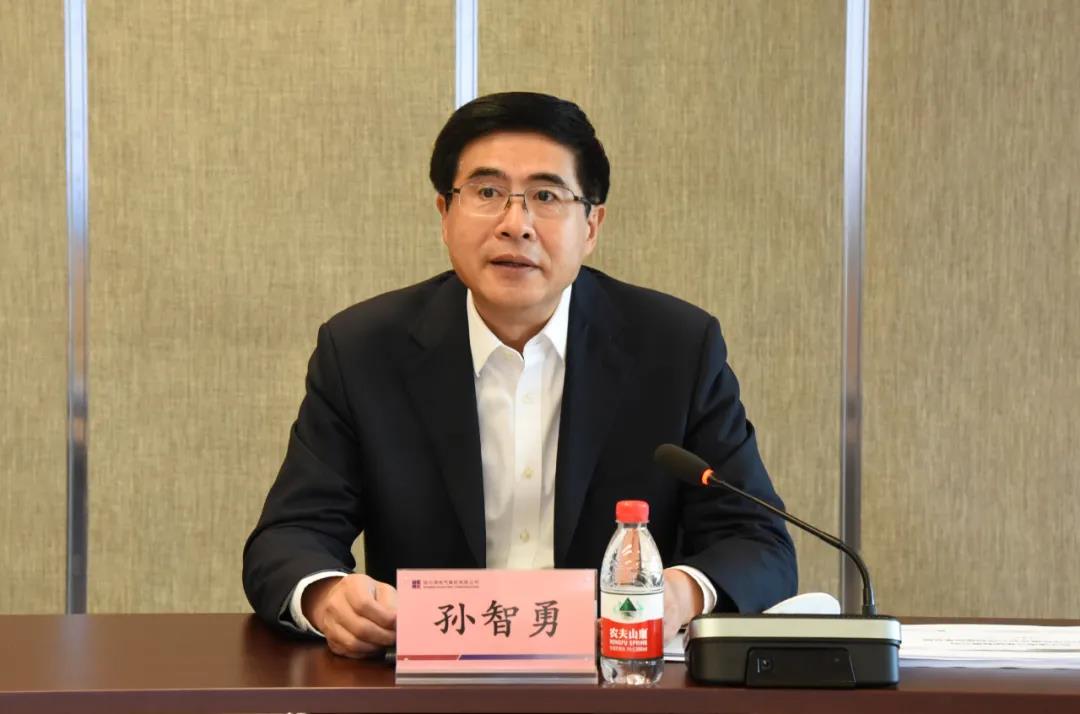 头等玩家官网-相信品牌力量