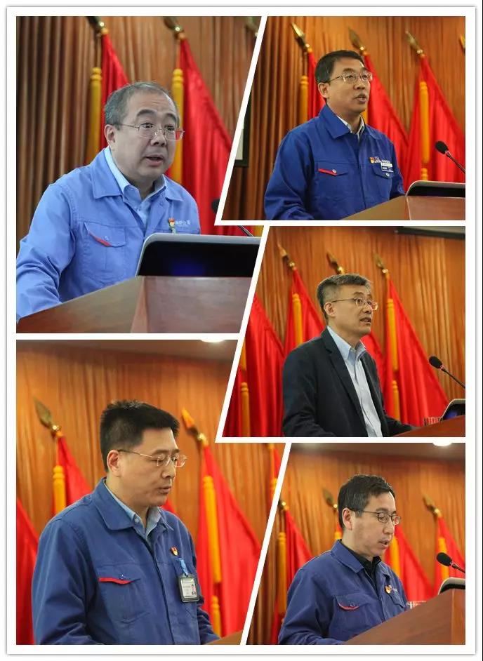 头等玩家官网-相信品牌力量