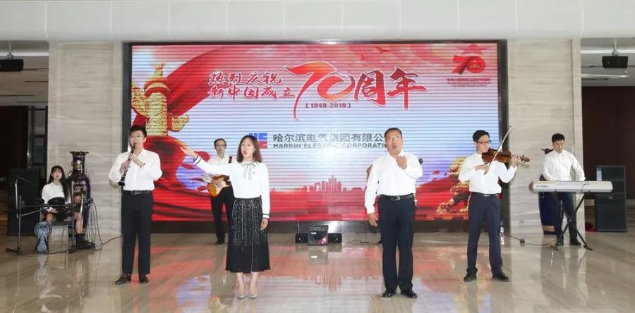 头等玩家官网-相信品牌力量