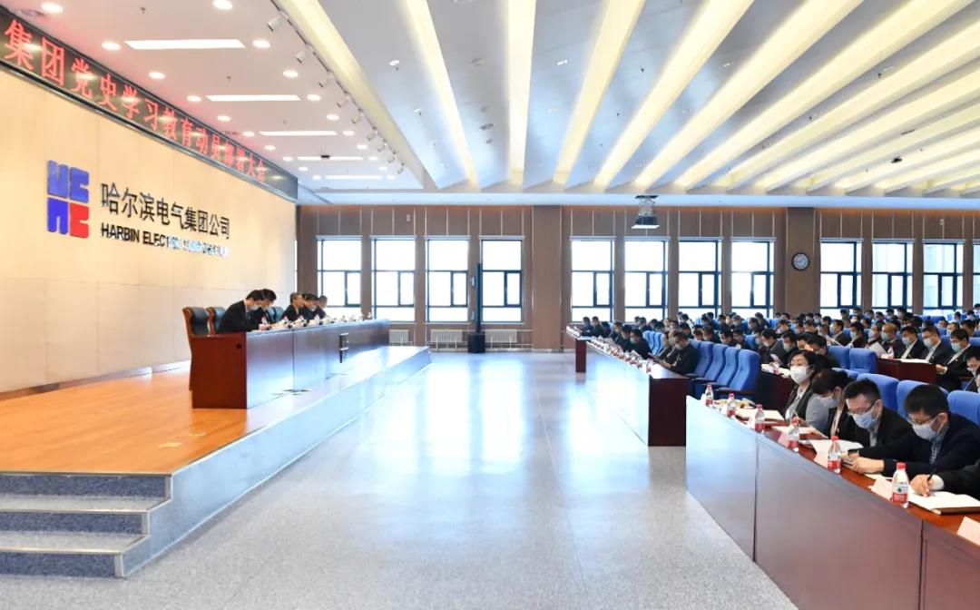 头等玩家官网-相信品牌力量