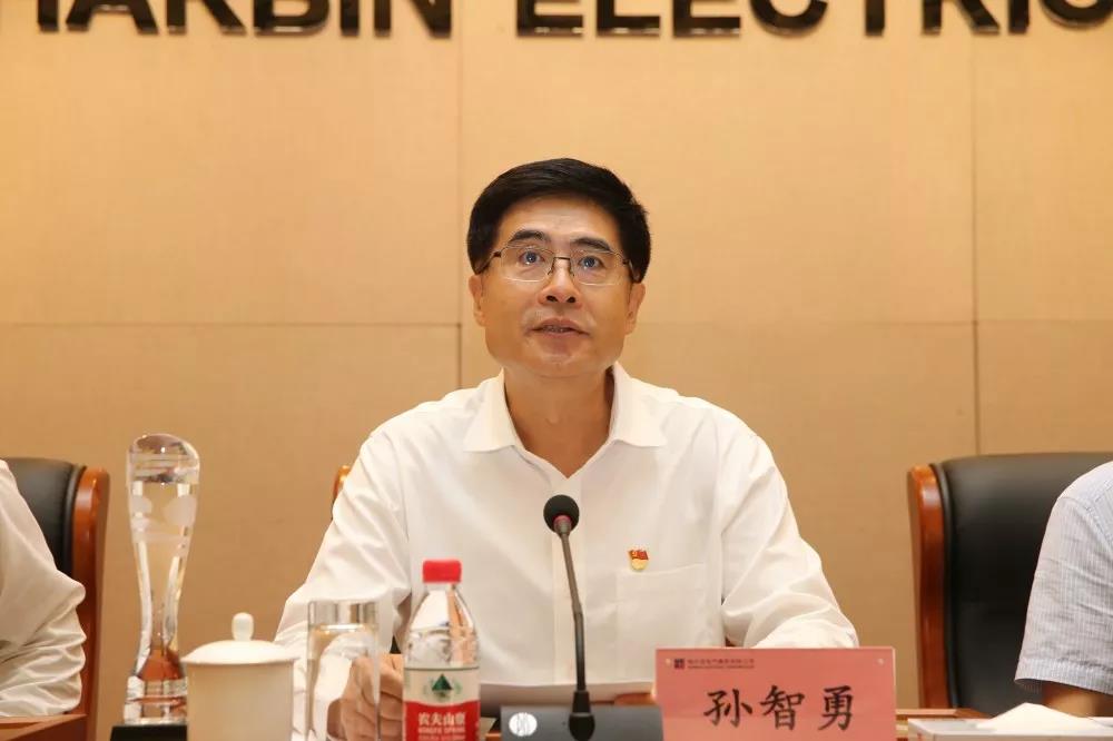 头等玩家官网-相信品牌力量