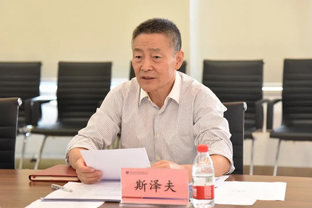 头等玩家官网-相信品牌力量