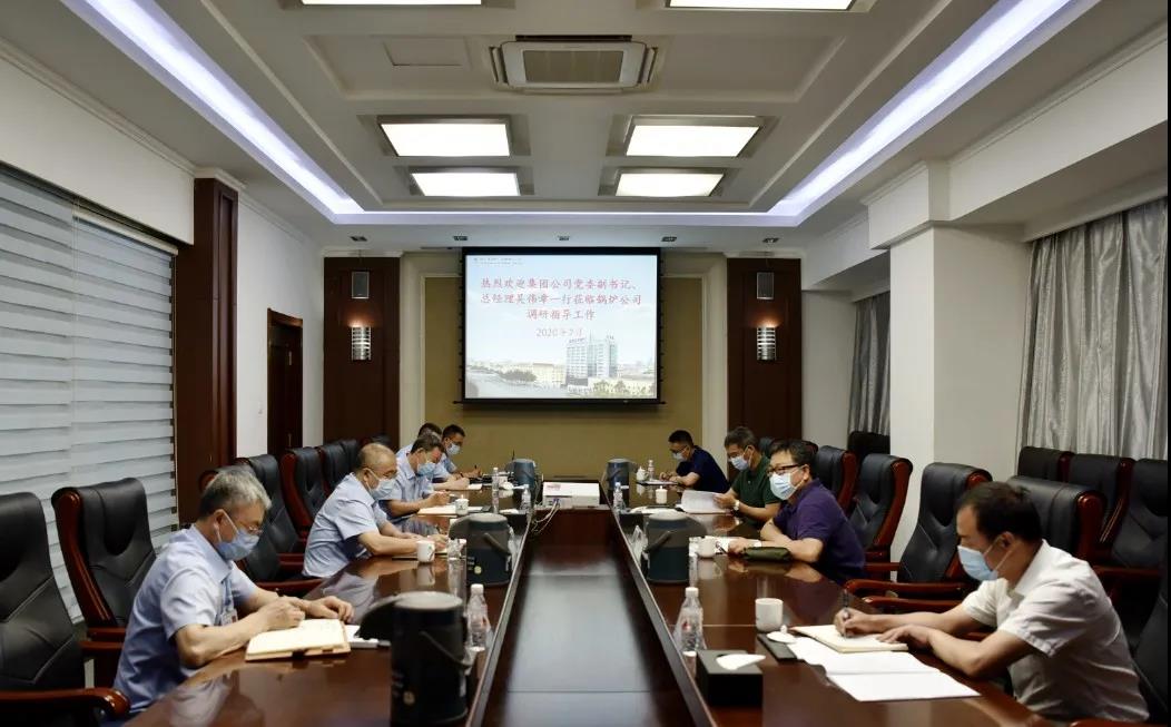 头等玩家官网-相信品牌力量