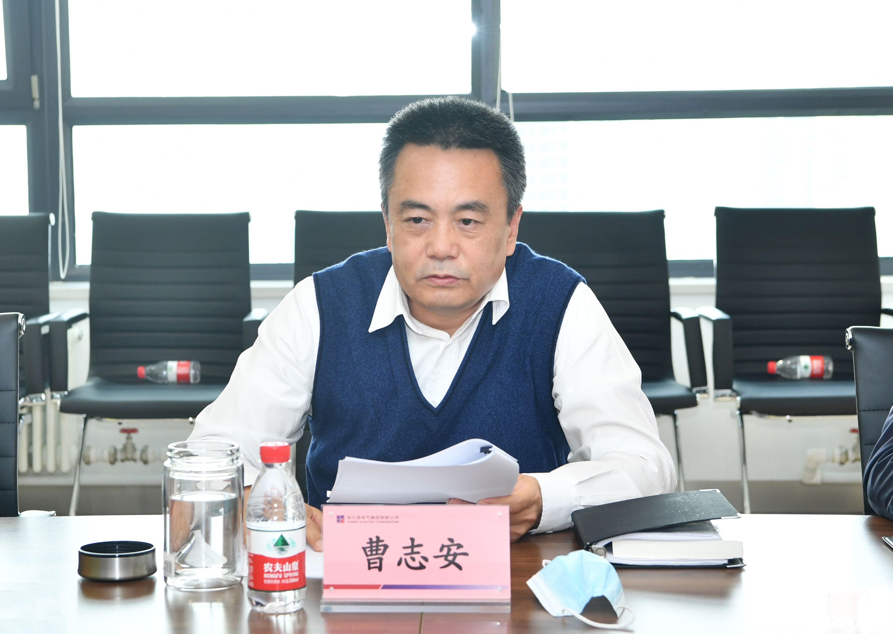 头等玩家官网-相信品牌力量