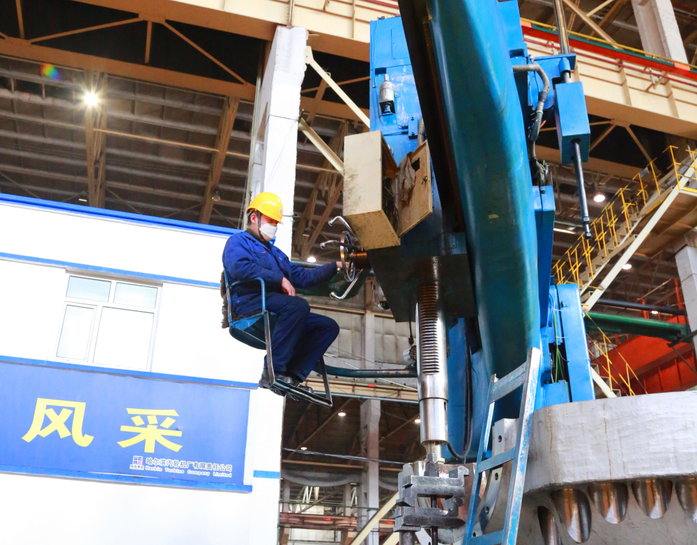 头等玩家官网-相信品牌力量