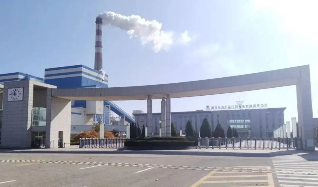 头等玩家官网-相信品牌力量