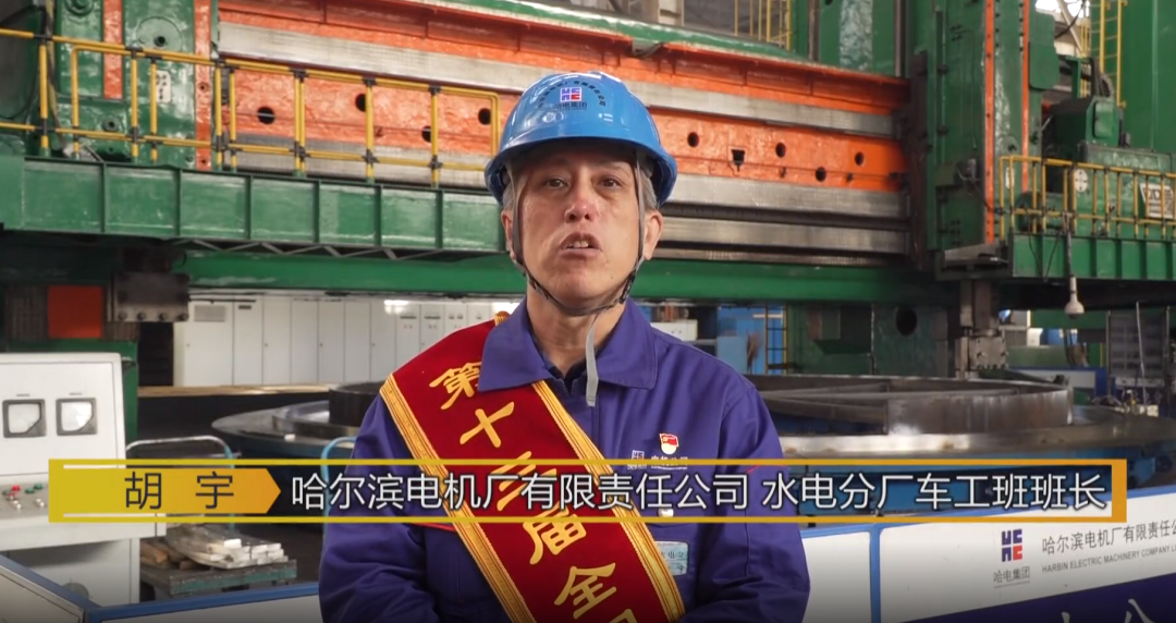 头等玩家官网-相信品牌力量