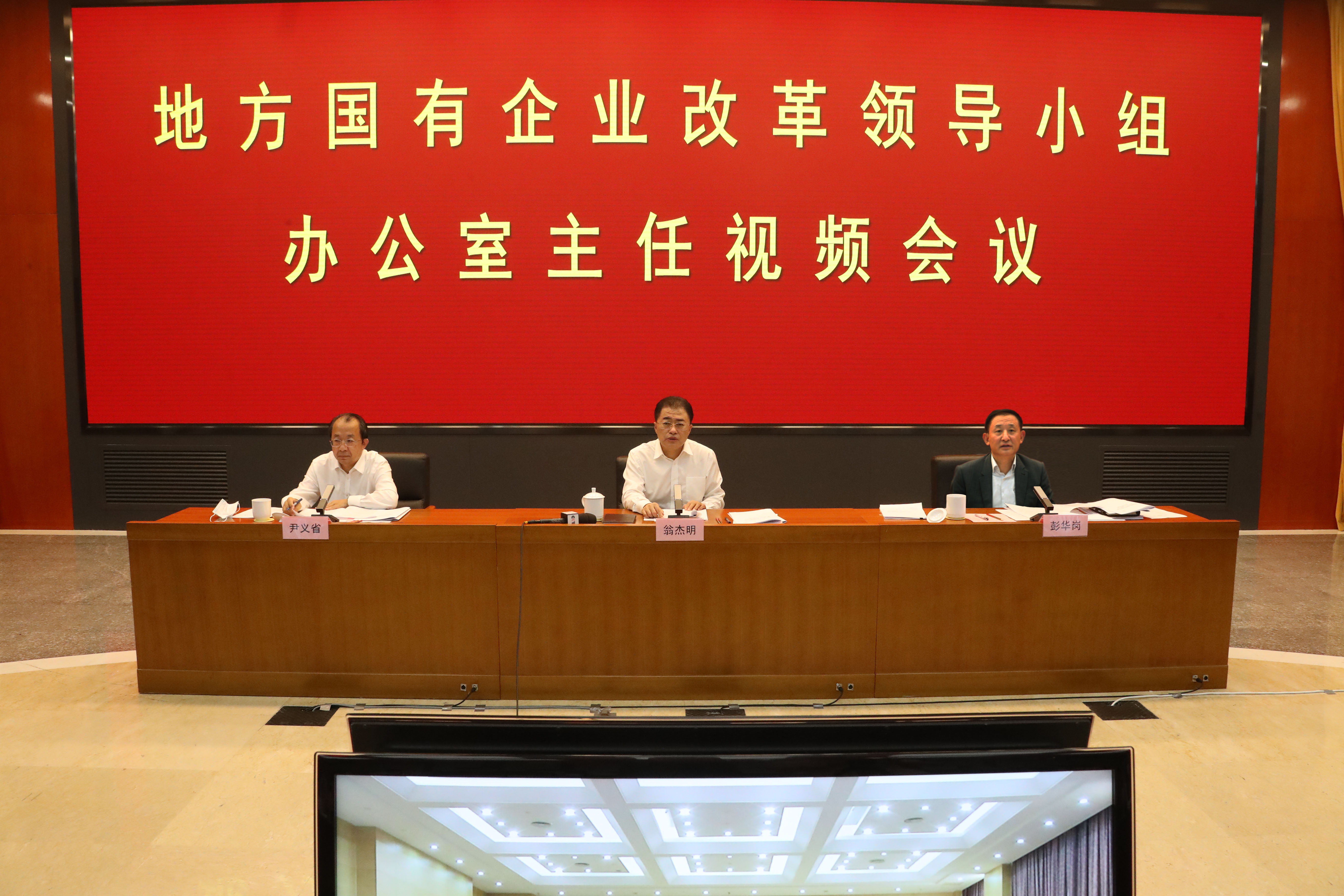 头等玩家官网-相信品牌力量