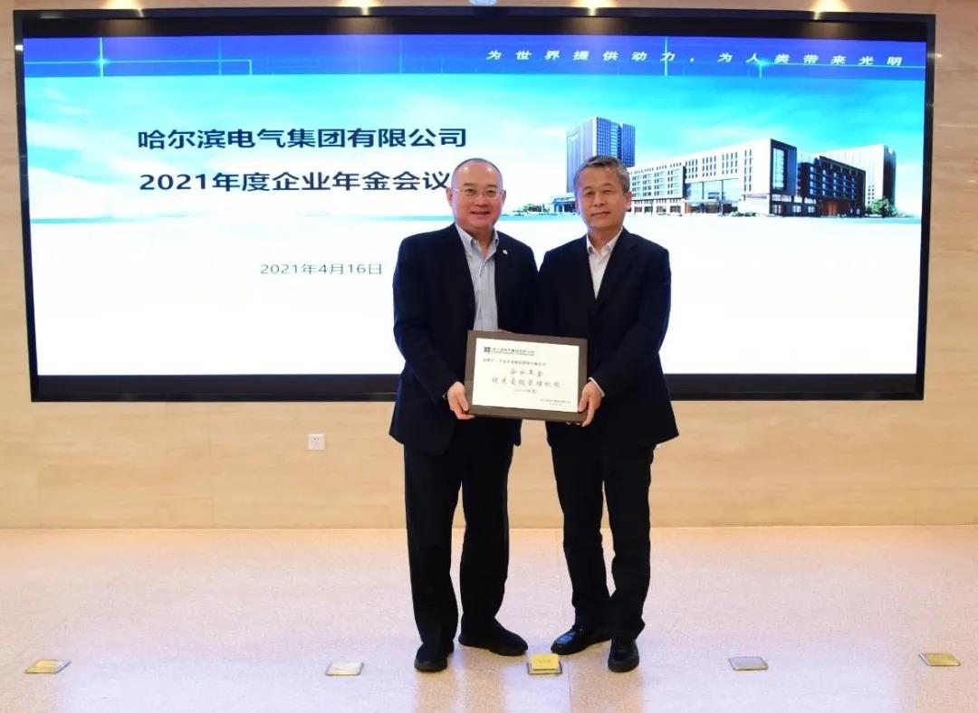 头等玩家官网-相信品牌力量