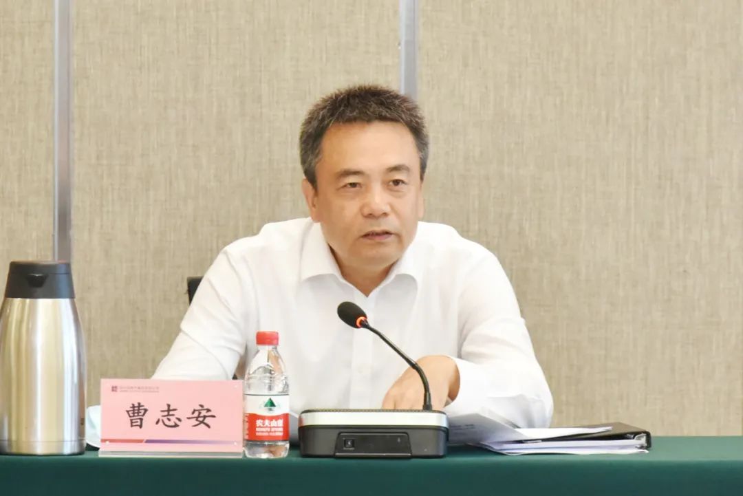 头等玩家官网-相信品牌力量