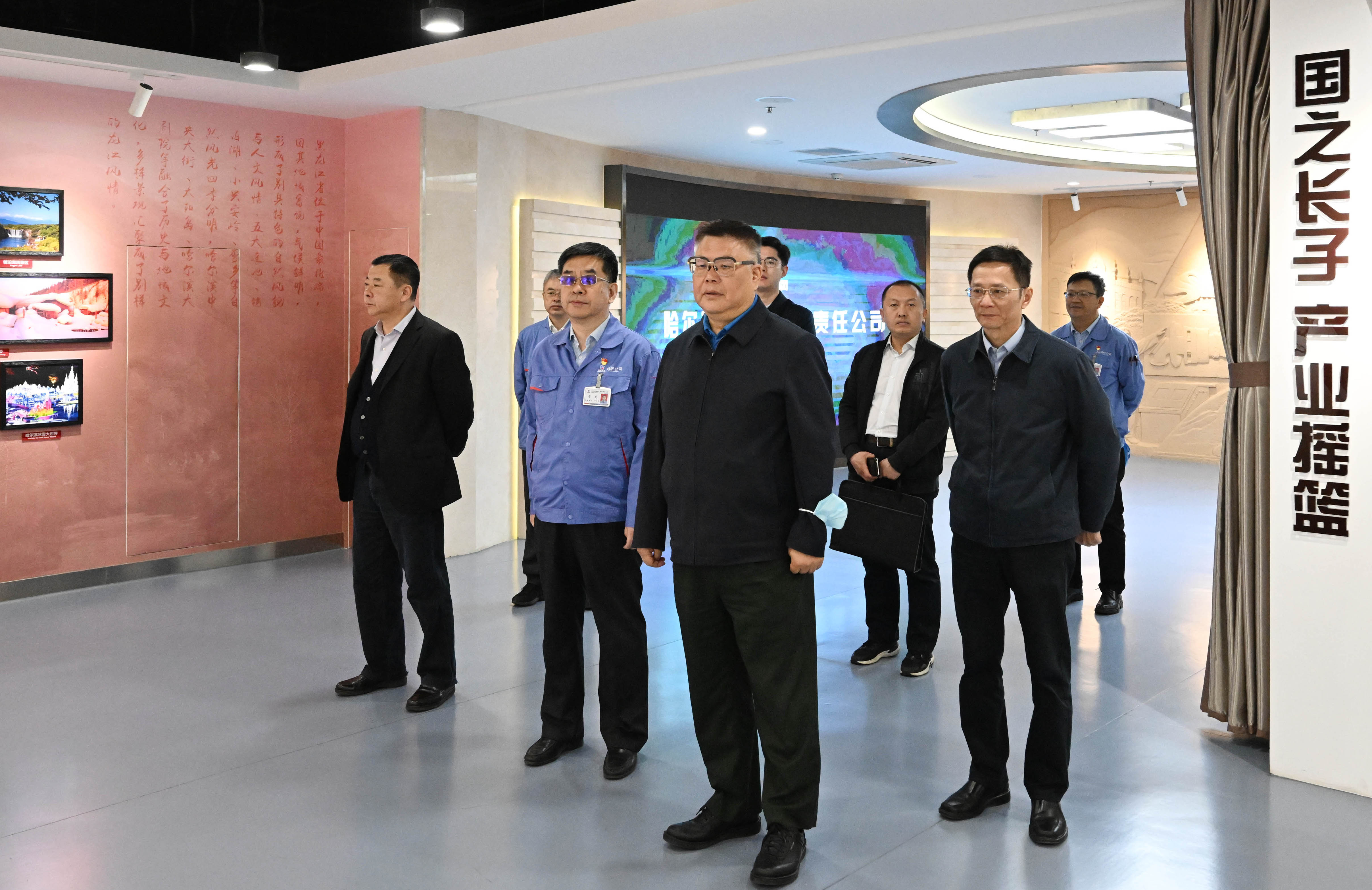 头等玩家官网-相信品牌力量