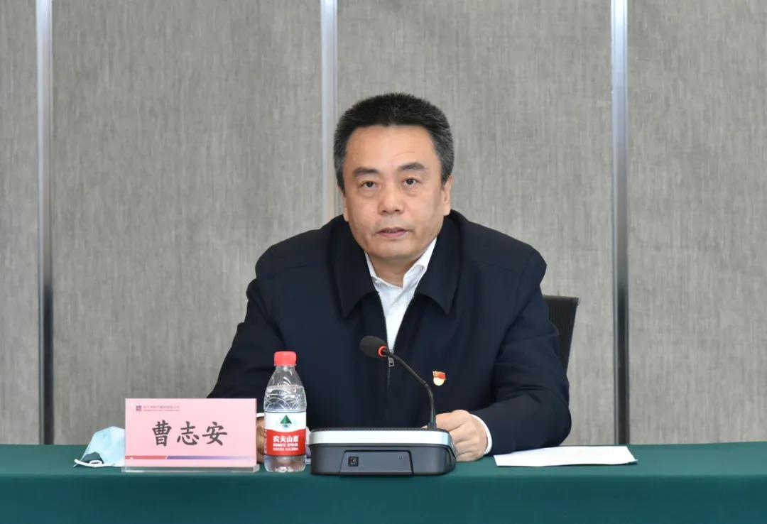 头等玩家官网-相信品牌力量