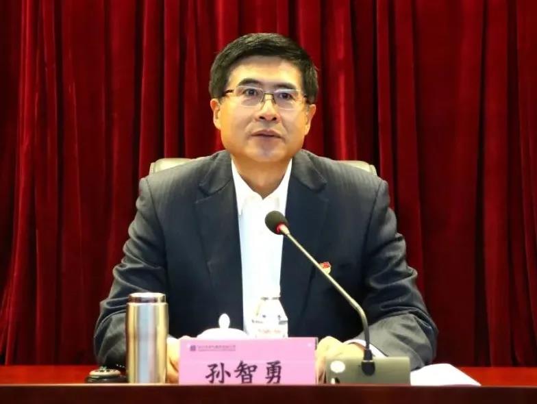 头等玩家官网-相信品牌力量