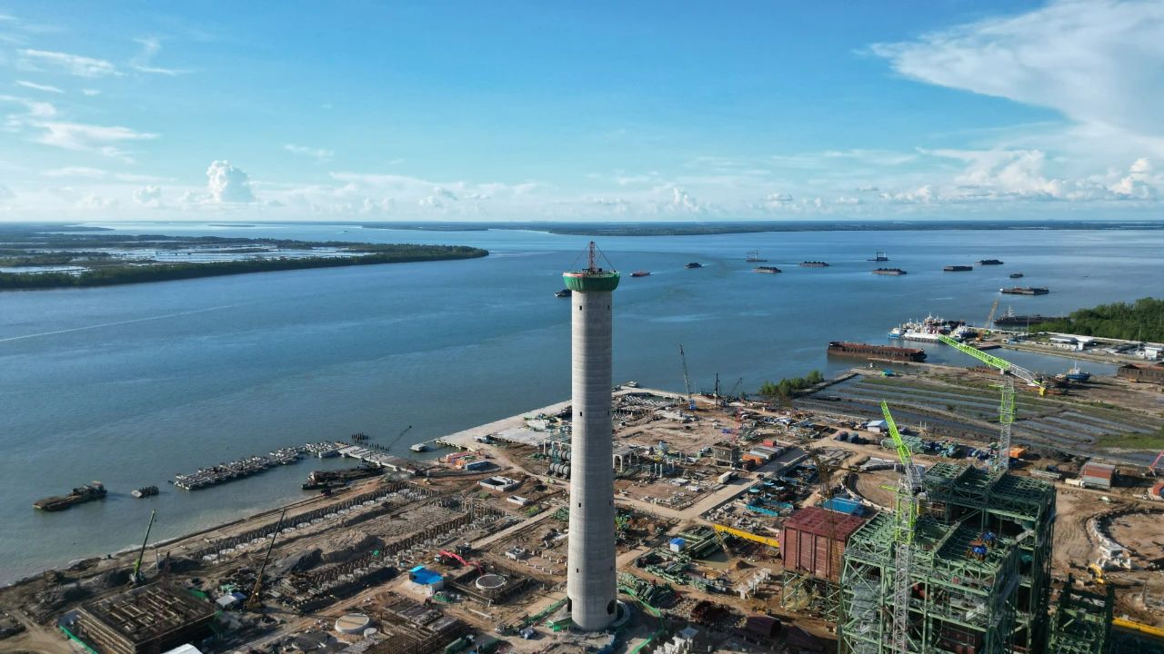 头等玩家官网-相信品牌力量