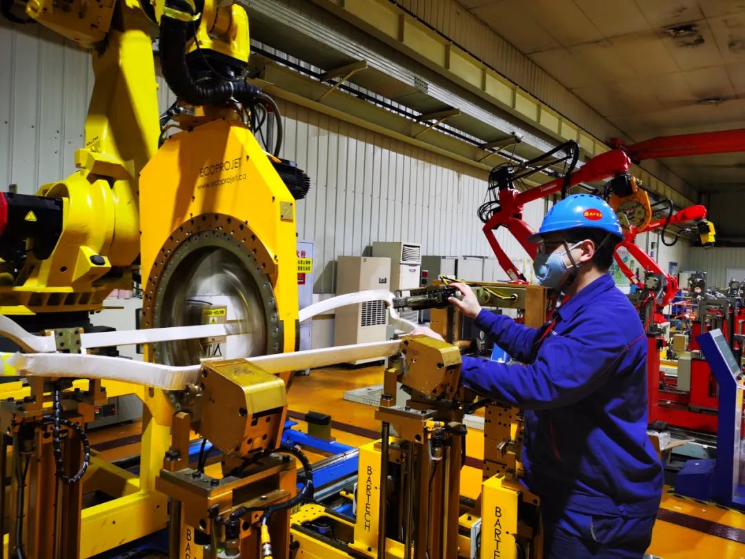 头等玩家官网-相信品牌力量