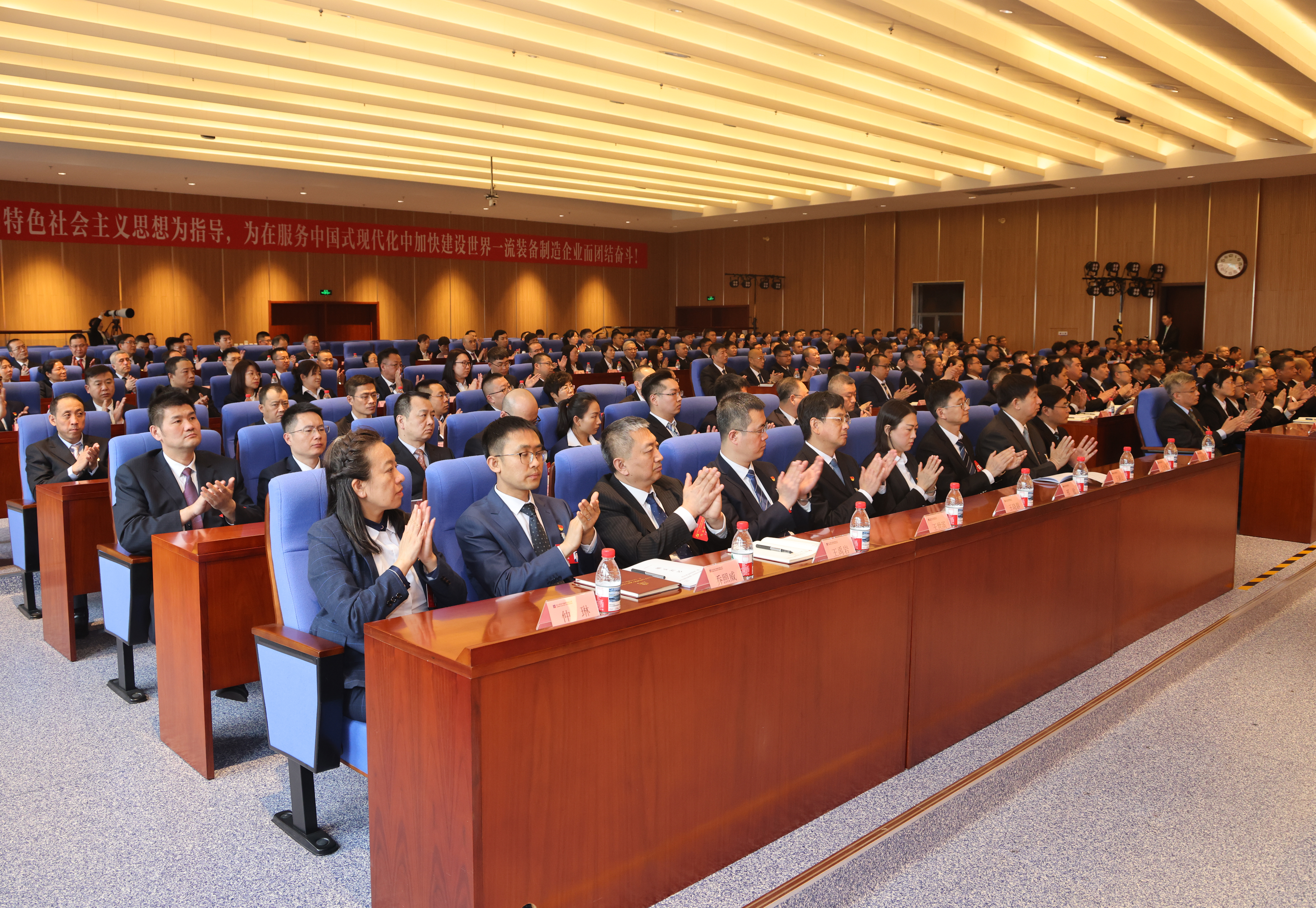 头等玩家官网-相信品牌力量