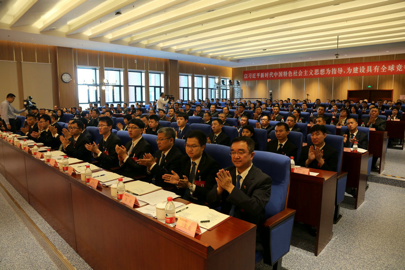 头等玩家官网-相信品牌力量