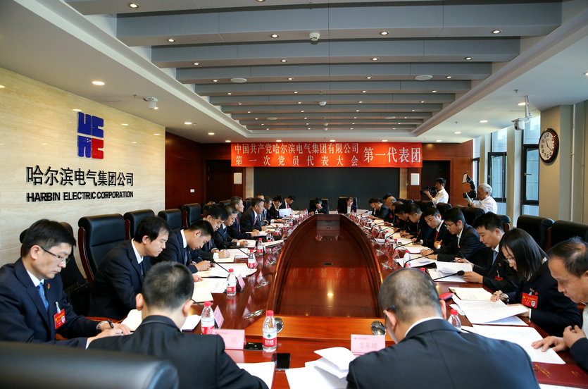 头等玩家官网-相信品牌力量