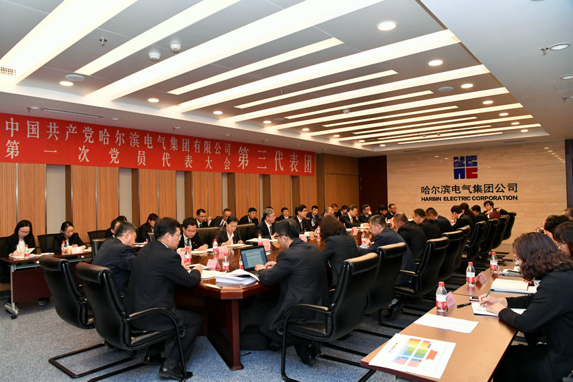 头等玩家官网-相信品牌力量