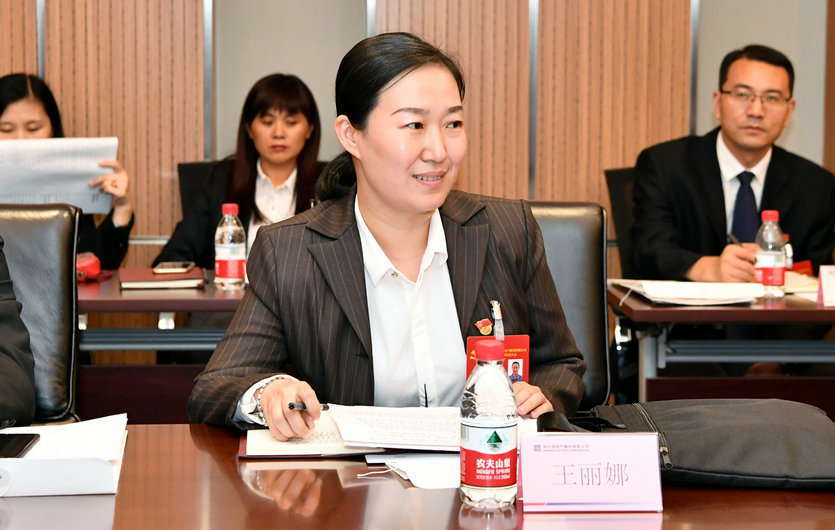 头等玩家官网-相信品牌力量