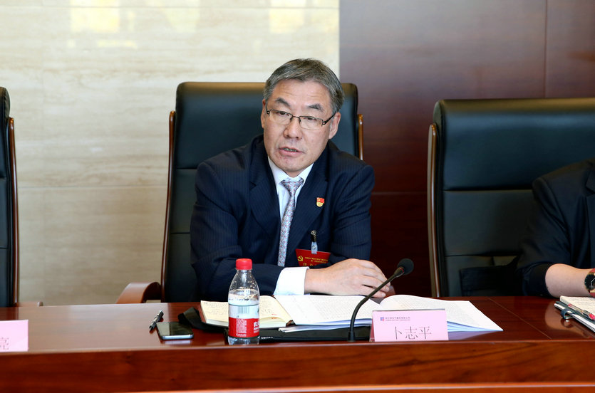 头等玩家官网-相信品牌力量