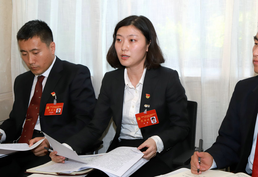 头等玩家官网-相信品牌力量