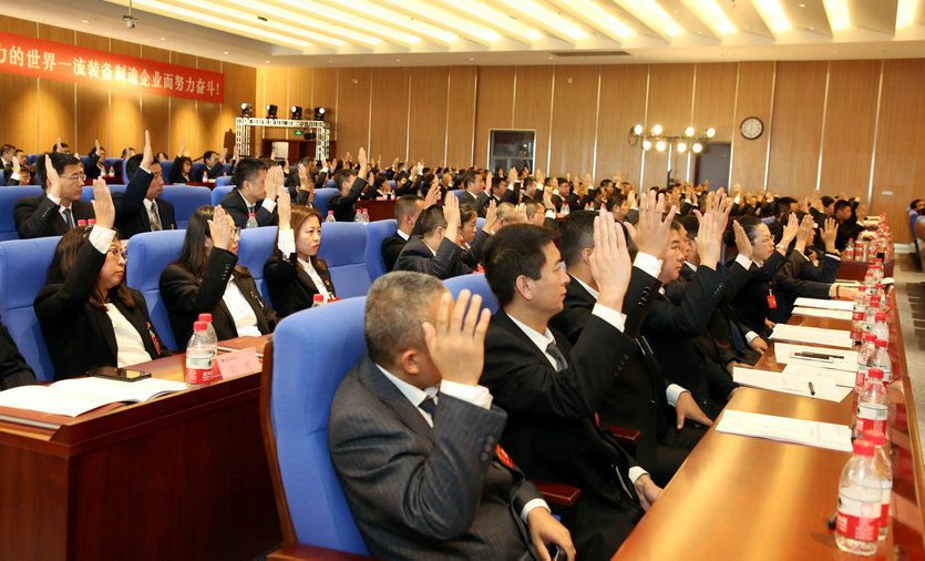 头等玩家官网-相信品牌力量