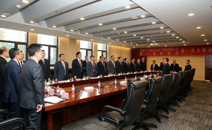 头等玩家官网-相信品牌力量