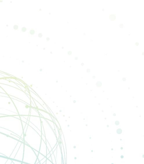 头等玩家官网-相信品牌力量