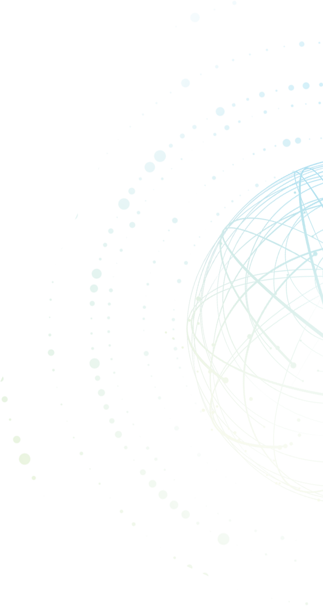 头等玩家官网-相信品牌力量